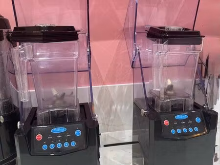 fonds de commerce coffee shop - centre commercial