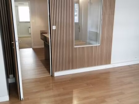 location local professionnel/médical