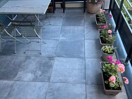 appartement 3 pièces. 69 m²