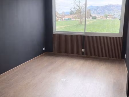 pièce à louer 15 m2