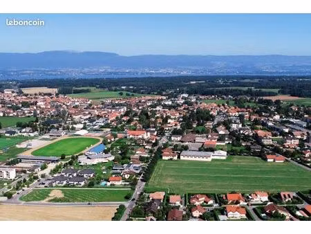 local commercial à louer