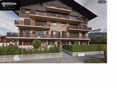 local professionnel à louer 110 m²