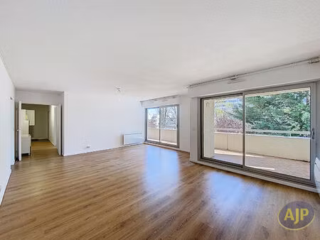 vente appartement 5 pièces 102 m² bordeaux (33000)