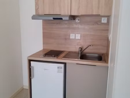 t2- carquefou - bourg