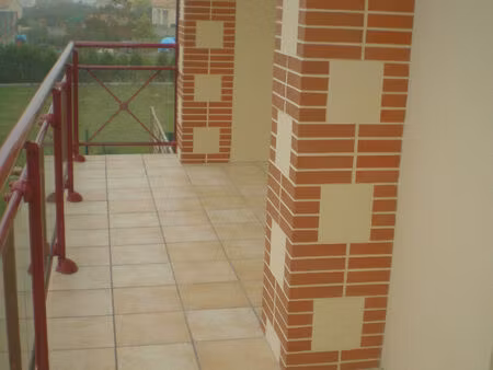 vente appartement 2 pièces 47 m² clisson (44190)