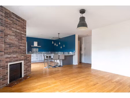 appartement nancy 3 pièce(s) 72 93 m2