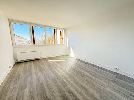 exclusivite - centre-ville