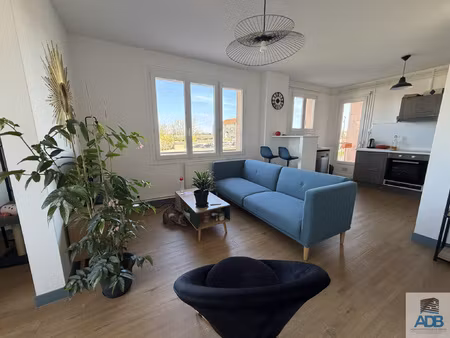 roanne  25 quai de l'ile