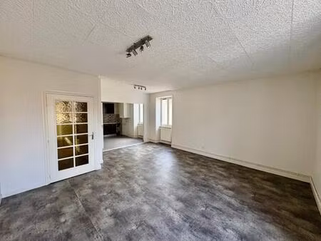 appartement t4 a louer a saint germain lespinasse