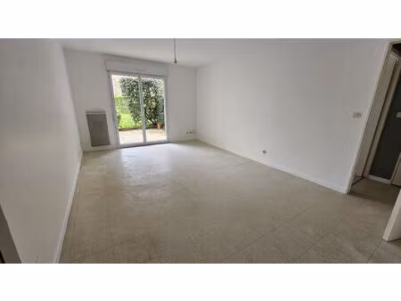 appartement saint herblain 3 pièce(s) 66 m2