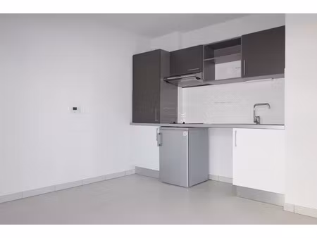 location appartement 1 pièce 28 m² à toulouse (31200)