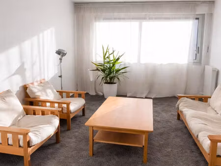 local - professions libérales