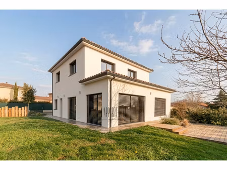 le design de pechbonnieu