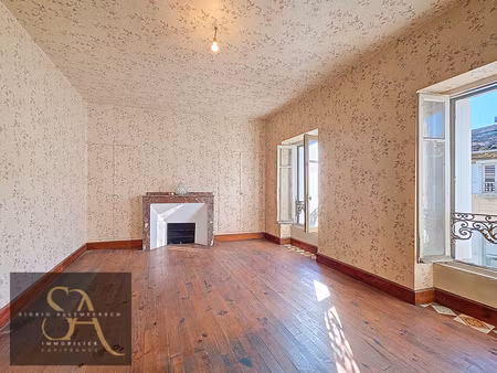 maison à vendre 6 pièces esperaza (11)