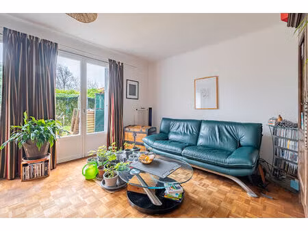 saint-marc-sur-mer : la vie de bord de mer vous attend !