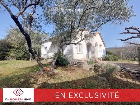 ensemble immobilier idéal investissement locatif