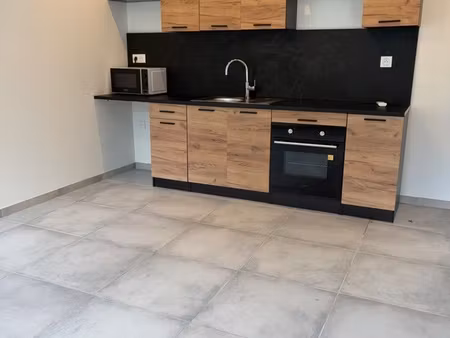 maison à vendre 6 pièces saint souplet (59)