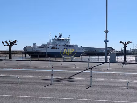 vente terrain 475 m² à le verdon-sur-mer (33123)  84 400 €