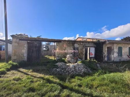 beau terrain à batir de 135m² à saint-sauveur - opportunité à saisir !