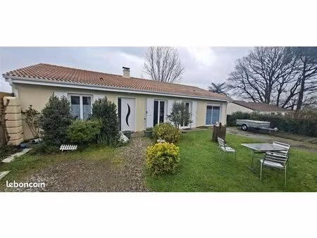 maison familiale