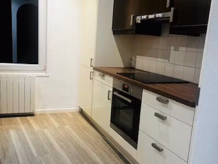 t2 arras rue gambetta