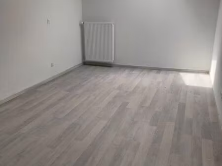 maison à louer campagne oradour