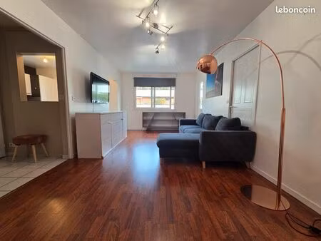 t2 annecy hyper centre