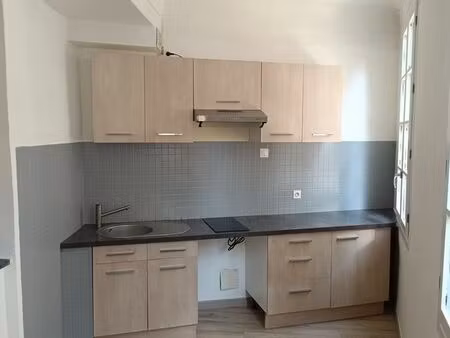 t2 lumineux cœur riez