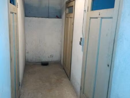 loue cave quartier musicien