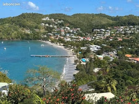garage box stockage fermé