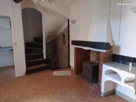 location de maison à callian