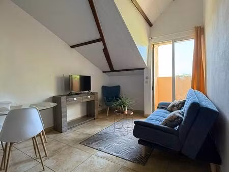 propriétaire particulier