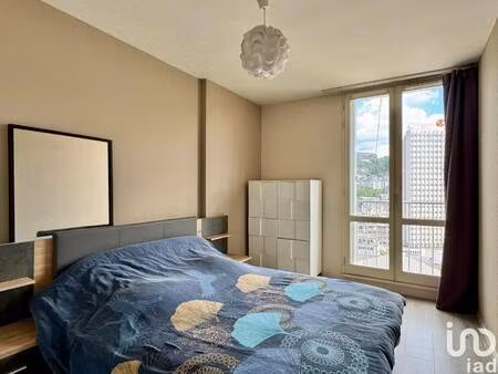 iad france manon bourrel