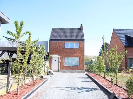 maison à louer à berlare € 850 (lm6zz) - scaldis vastgoed | zimmo