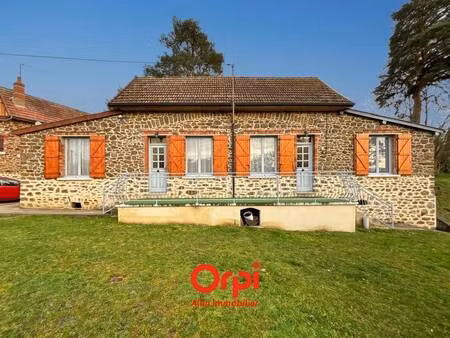orpi allin immobilier