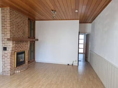 maison à louer à eeklo € 800 (lm6vj) - vastgoed minnaert | zimmo