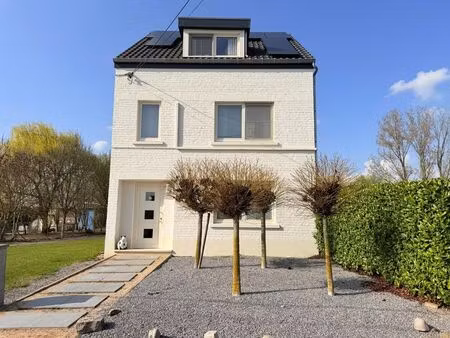 maison à louer à geetbets € 1.250 (lm6wv) - era nobis (herk-de-stad) | zimmo