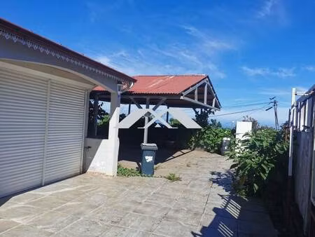 william lear réseau maximmo