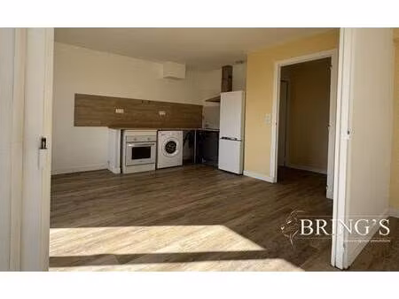 bring s reseau et agences immobilieres