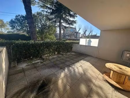 bruno hermabessiere immobilier