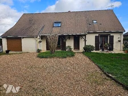 me pontoizeau jean-philippe