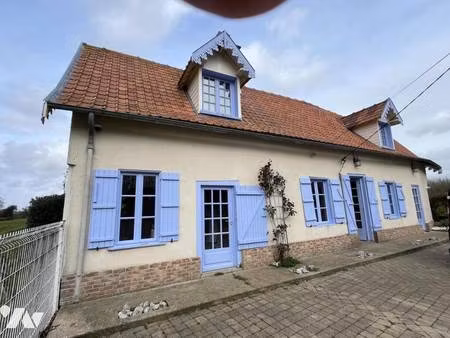 mes monflier & associé - notaires à longpre