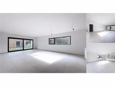 appartement à louer à rue de tournai 14 beloeil (vbd99601)