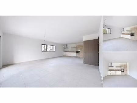 appartement à louer à rue de tournai 14 beloeil (vbd99602)