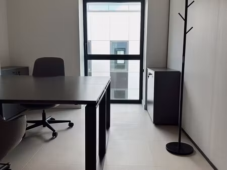 location coworking genas 69740 1 poste