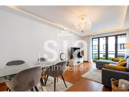 grand 2 pieces metro berault