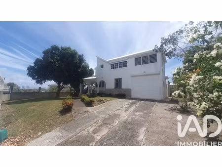 vente immeuble 233 m²