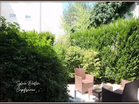 vente locaux professionnels 8 pièces 102 m² à champs-sur-marne (77420)  100 000 €