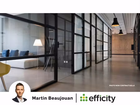 vente locaux professionnels 24 m² à la roche-sur-foron (74800)  94 490 €