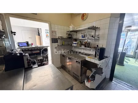 vente locaux professionnels à bandol (83150)  149 000 €